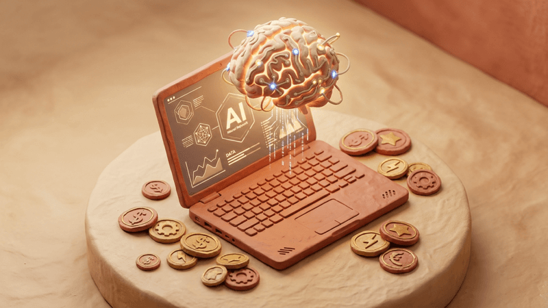 How I Use AI to Run My Business