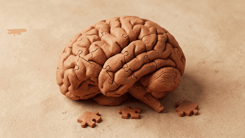 Context Engineering: Why Your AI Builds Break (And How to Fix Them)