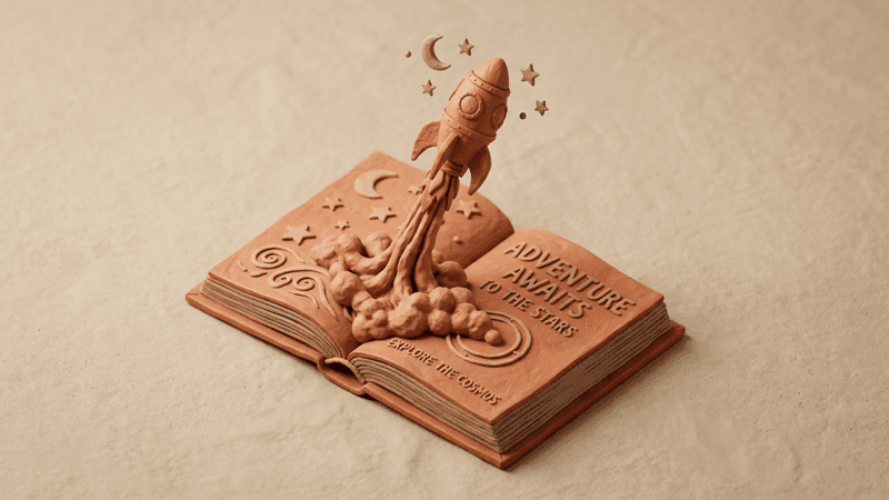 Ship Your Vibe-Coded App in 48 Hours: The Complete Deploy Playbook