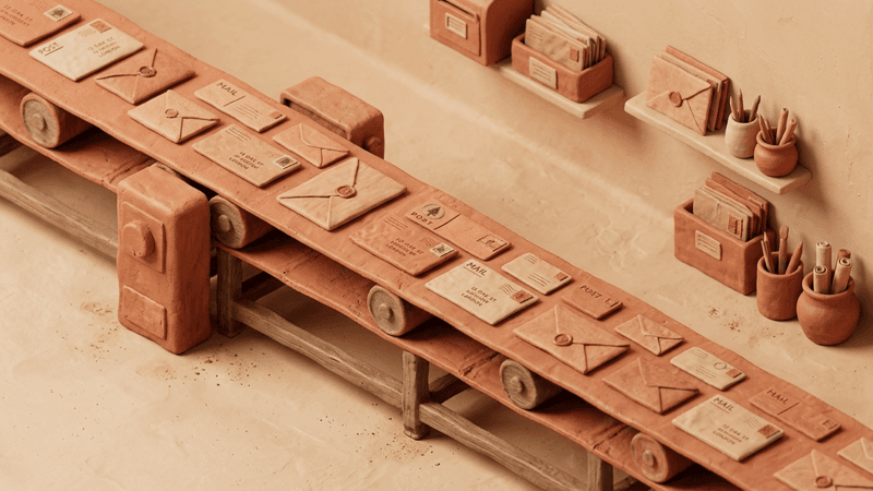 Email Automation That Actually Works