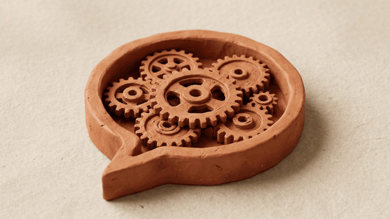 Prompt Engineering for Business: Beyond the Basics