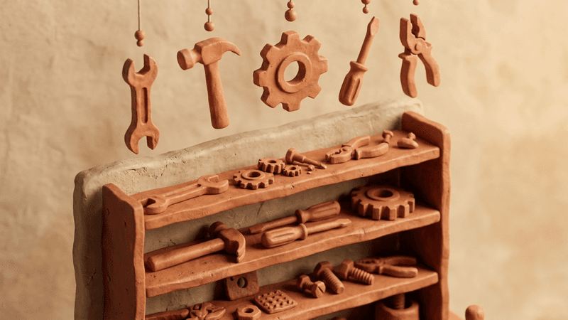 The Essential SaaS Tool Stack for 2026