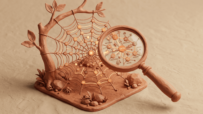 Web Scraping for Lead Gen: A Practical Guide