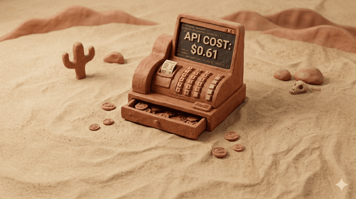 Claude Code terminal running /market-audit command on a business website URL with 6 parallel marketing analysis subagents visible in the task output